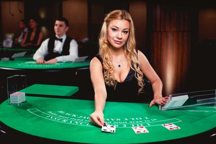 Poker Night پاکستان ریئل منی گیمز