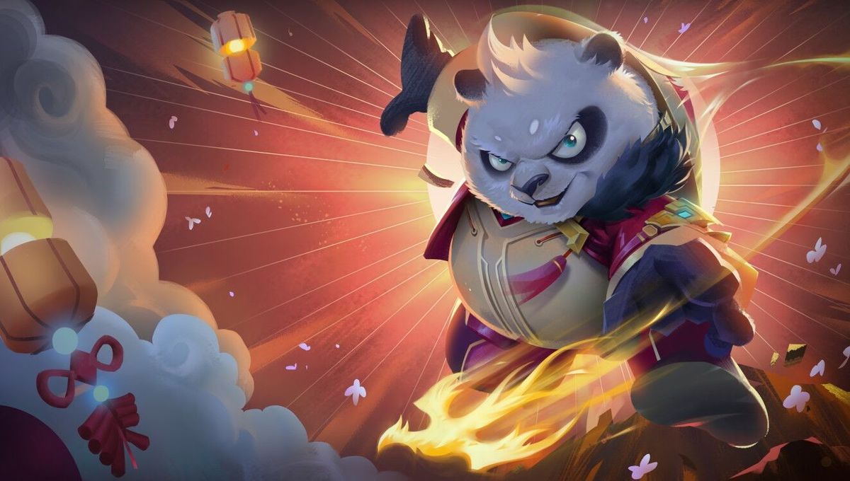 Poker Night Live Casino