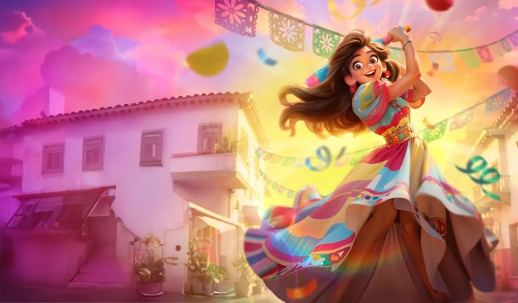 Poker Night Live Betting