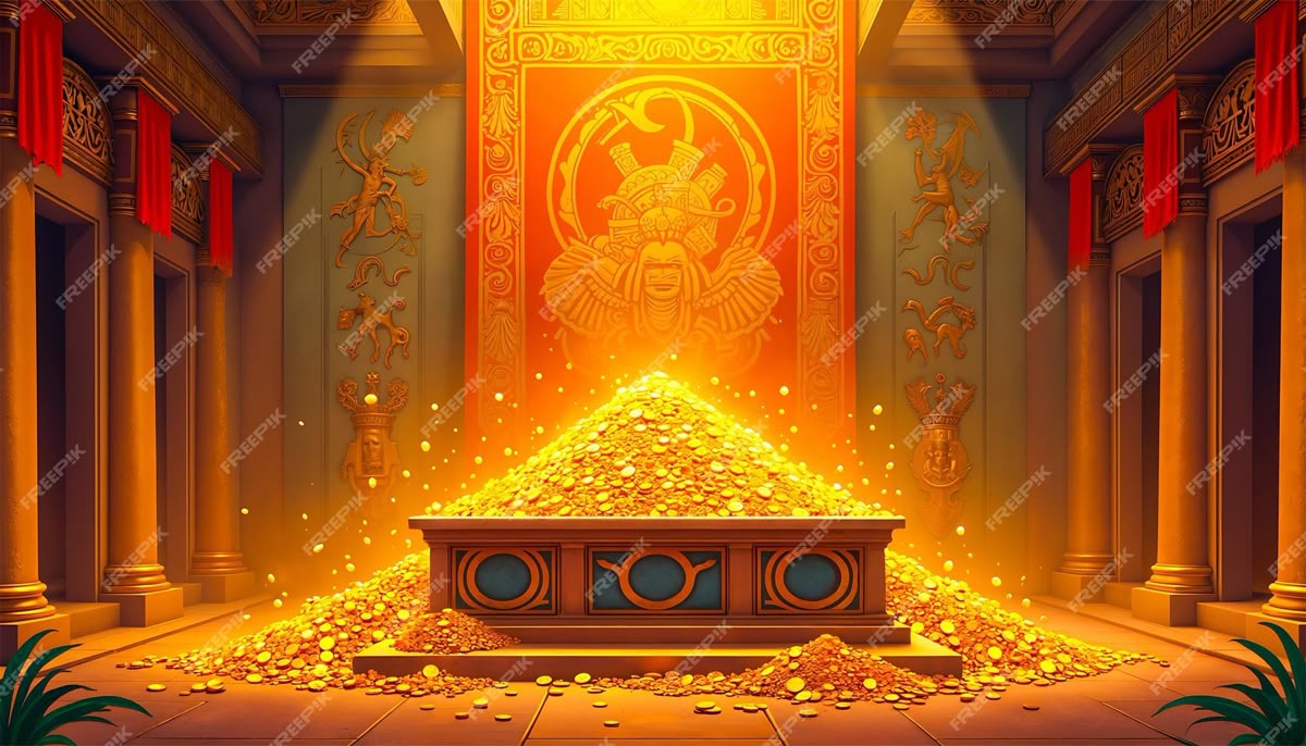 Poker Night Live Betting